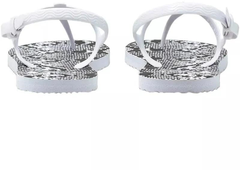 Puma Cozy Sandal Wns W 375213 03 Basutės