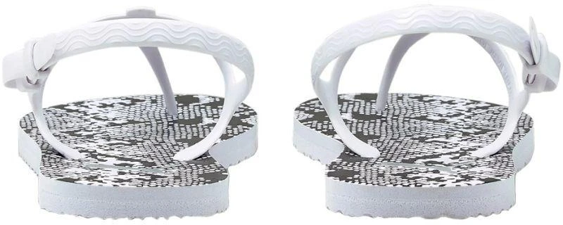 Puma Cozy Sandal Wns W 375213 03 Basutės