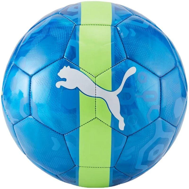 Puma CUP kamuoliukas Ultra 84075 02 futbolas