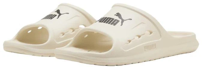 Puma Divecat Dry 404854 02 šlepetės