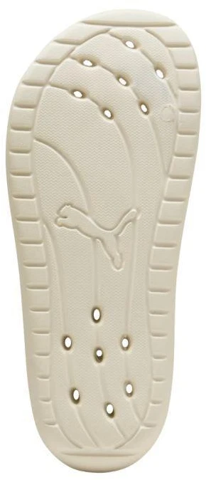 Puma Divecat Dry 404854 02 šlepetės