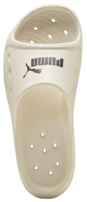 Puma Divecat Dry 404854 02 šlepetės