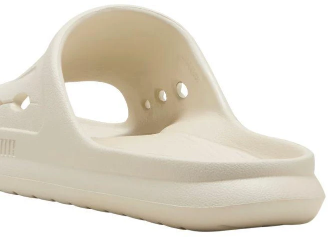 Puma Divecat Dry 404854 02 šlepetės