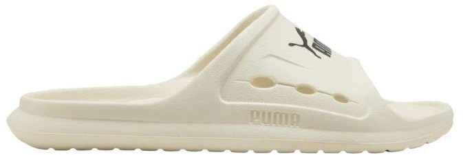 Puma Divecat Dry 404854 02 šlepetės