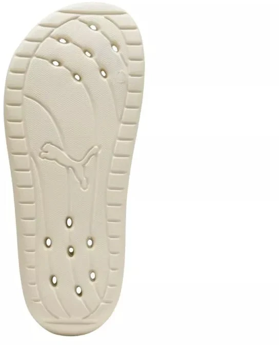 Puma Divecat Dry 404854 02 šlepetės