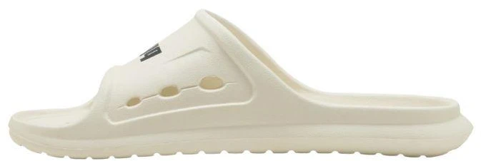 Puma Divecat Dry 404854 02 šlepetės