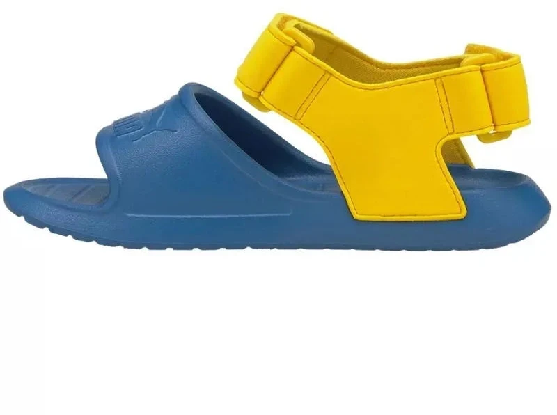 Puma Divecat v2 Injex PS Star Jr Sandalai 369546 07