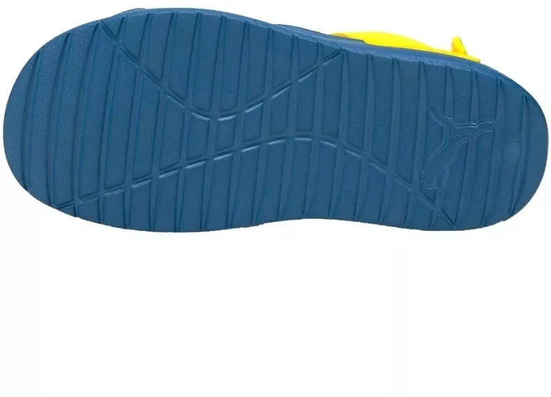 Puma Divecat v2 Injex PS Star Jr Sandalai 369546 07