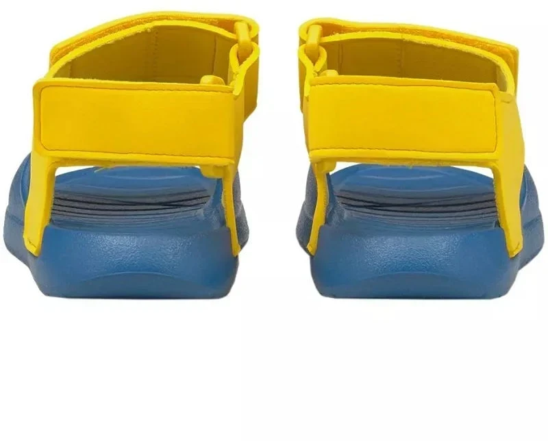 Puma Divecat v2 Injex PS Star Jr Sandalai 369546 07