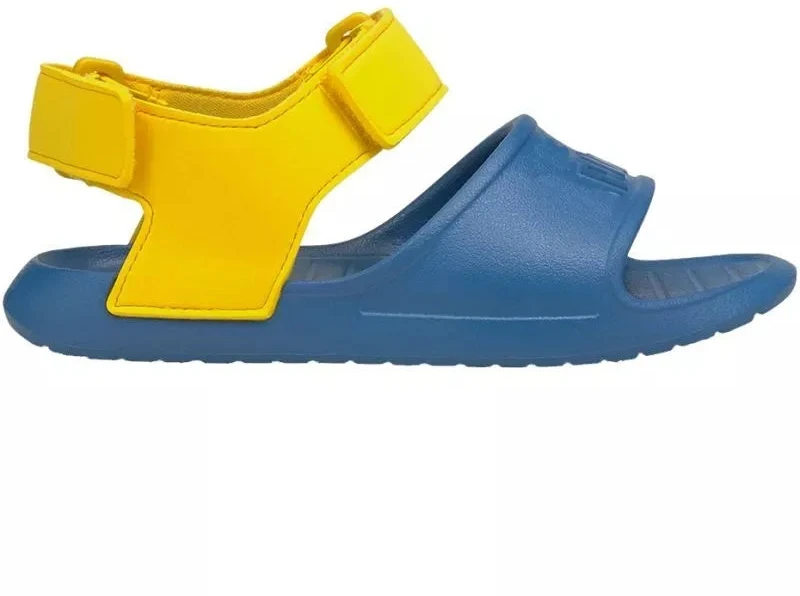 Puma Divecat v2 Injex PS Star Jr Sandalai 369546 07