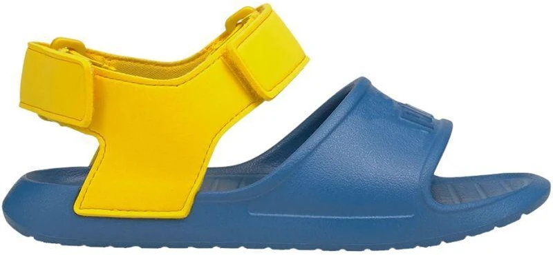 Puma Divecat v2 Injex PS Star Jr Sandalai 369546 07