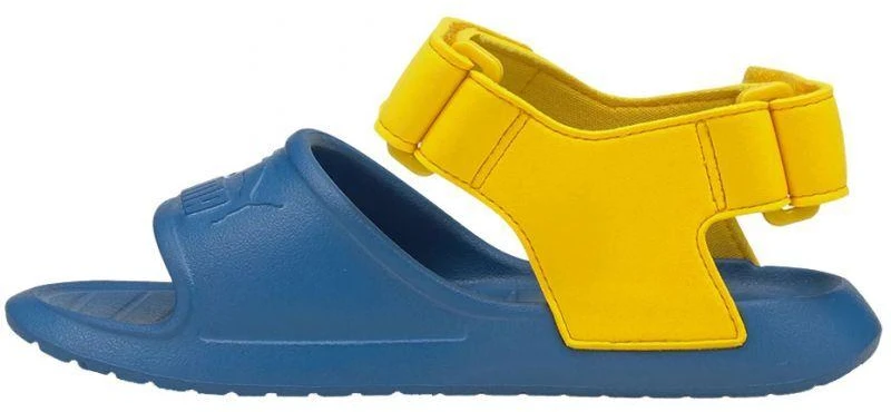 Puma Divecat v2 Injex PS Star Jr Sandalai 369546 07