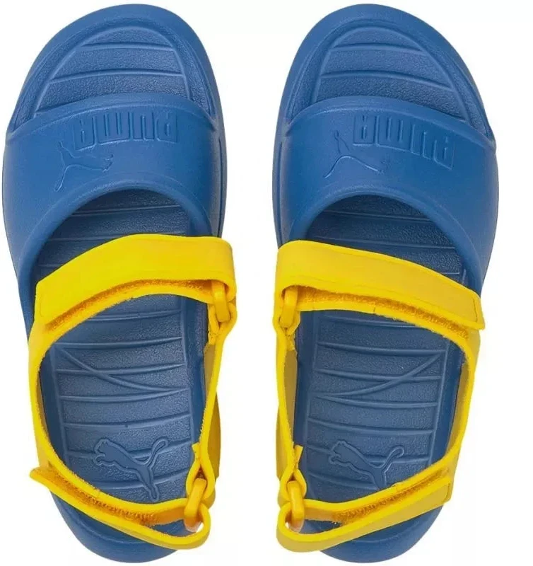 Puma Divecat v2 Injex PS Star Jr Sandalai 369546 07