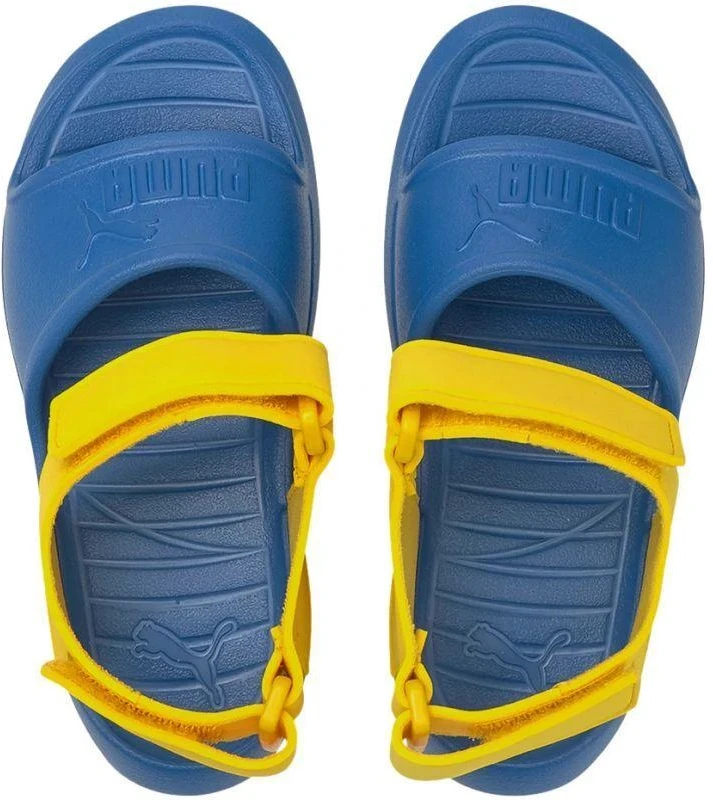 Puma Divecat v2 Injex PS Star Jr Sandalai 369546 07