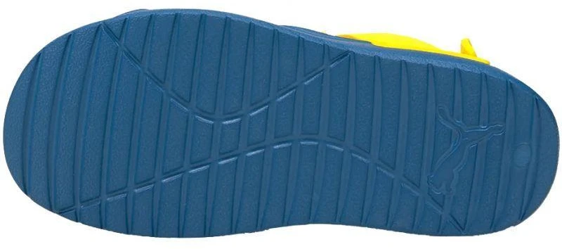 Puma Divecat v2 Injex PS Star Jr Sandalai 369546 07