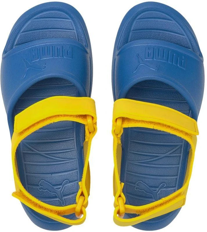 Puma Divecat v2 Injex PS Star Jr Sandalai 369546 07