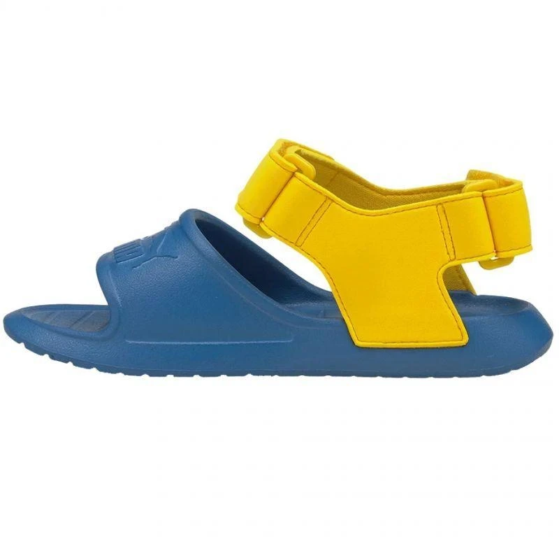 Puma Divecat v2 Injex PS Star Jr Sandalai 369546 07