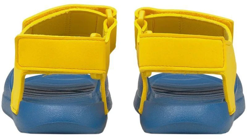 Puma Divecat v2 Injex PS Star Jr Sandalai 369546 07