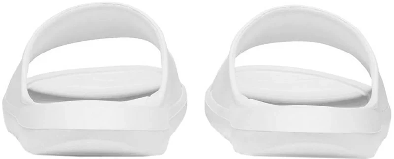 Puma Divecat v2 Lite 374823 04 Basutės