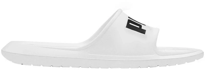 Puma Divecat v2 Lite 374823 04 Basutės
