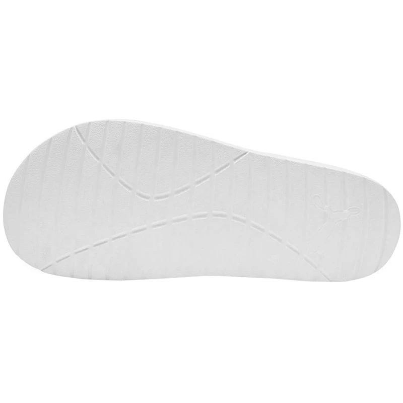 Puma Divecat v2 Lite 374823 04 Basutės