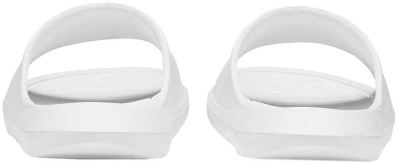 Puma Divecat v2 Lite 374823 04 Basutės