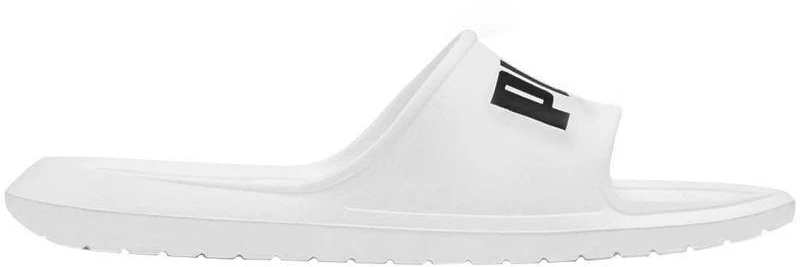 Puma Divecat v2 Lite 374823 04 Basutės
