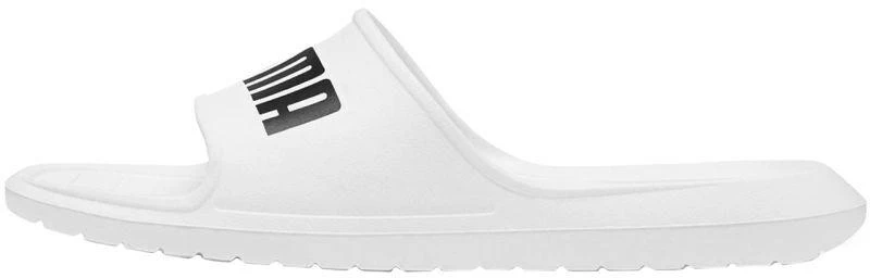 Puma Divecat v2 Lite 374823 04 Basutės