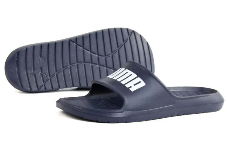 Puma Divecat V2 Lite M 374823 02 šlepetės