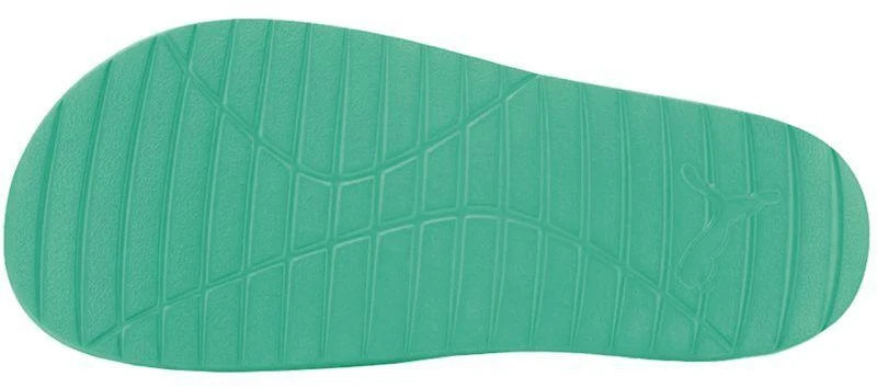 Puma Divecat v2 šlepetės 374823 20