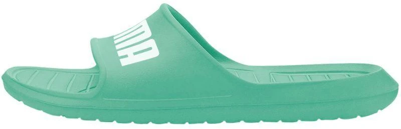 Puma Divecat v2 šlepetės 374823 20