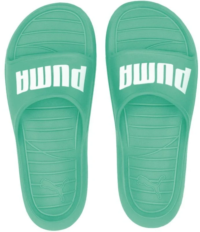 Puma Divecat v2 šlepetės 374823 20
