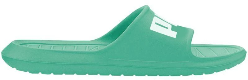 Puma Divecat v2 šlepetės 374823 20