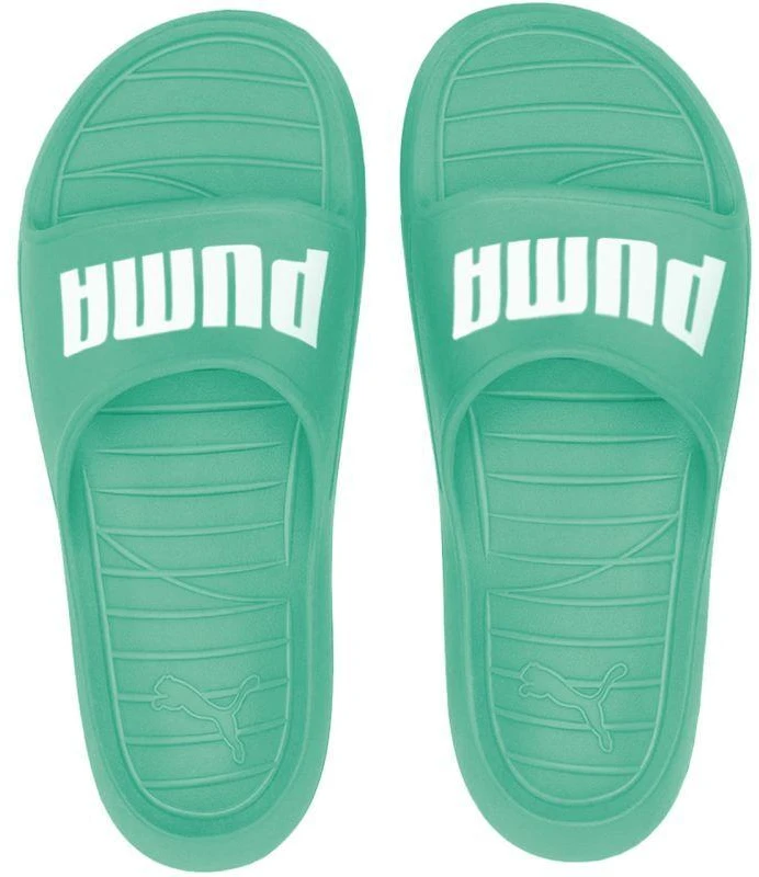 Puma Divecat v2 šlepetės 374823 20