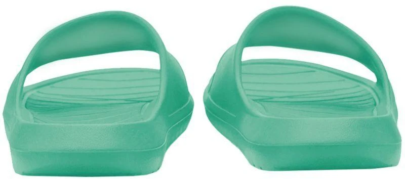 Puma Divecat v2 šlepetės 374823 20