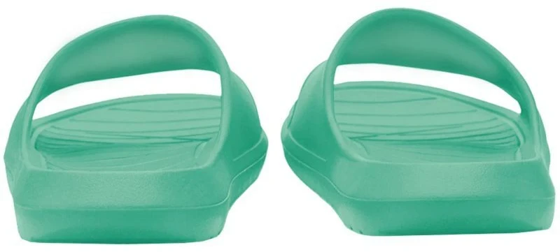 Puma Divecat v2 šlepetės 374823 20