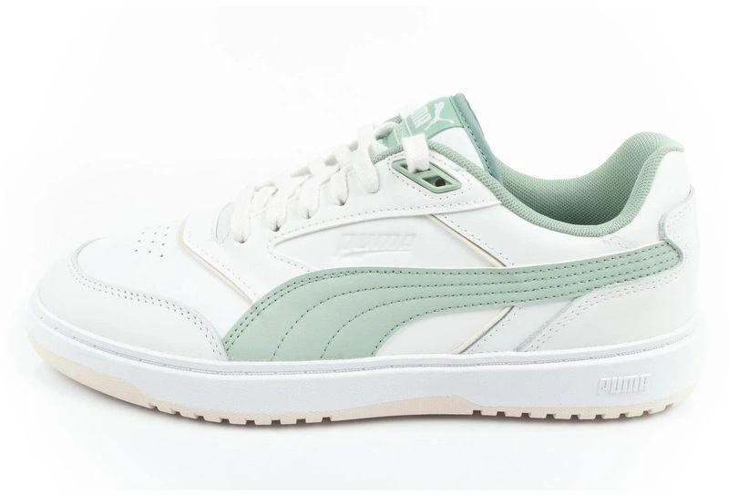 Puma Doublecourt U batai 393284 06