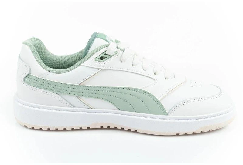 Puma Doublecourt U batai 393284 06