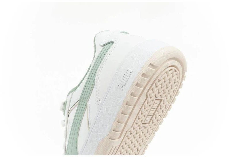 Puma Doublecourt U batai 393284 06