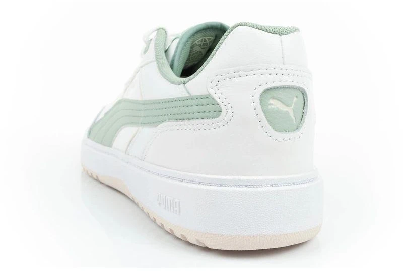 Puma Doublecourt U batai 393284 06