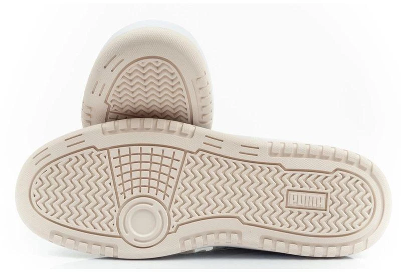 Puma Doublecourt U batai 393284 06