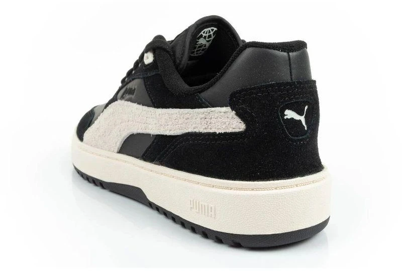 Puma Doublecourt W batai 393283 04