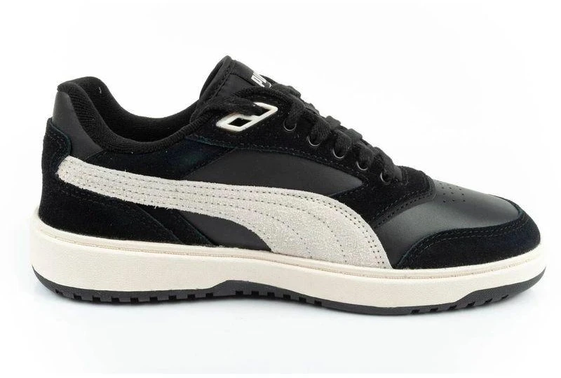 Puma Doublecourt W batai 393283 04
