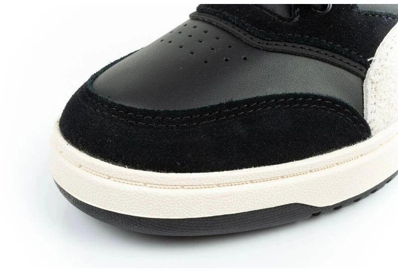 Puma Doublecourt W batai 393283 04