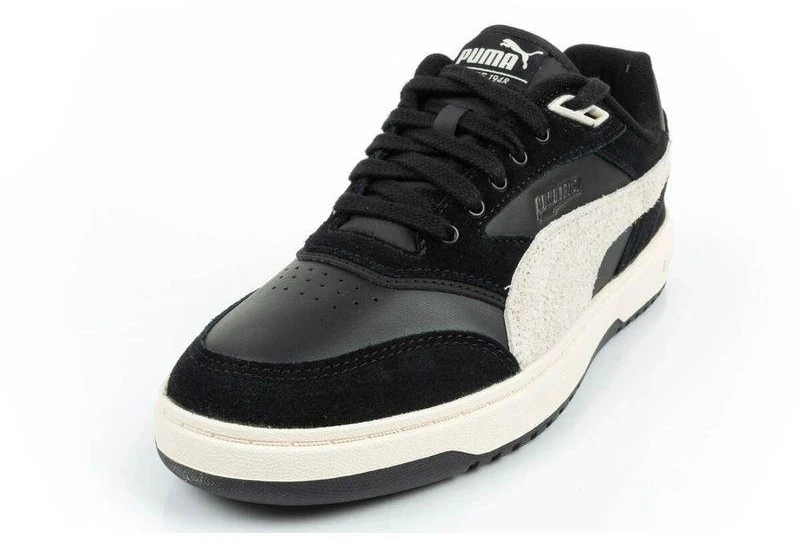 Puma Doublecourt W batai 393283 04