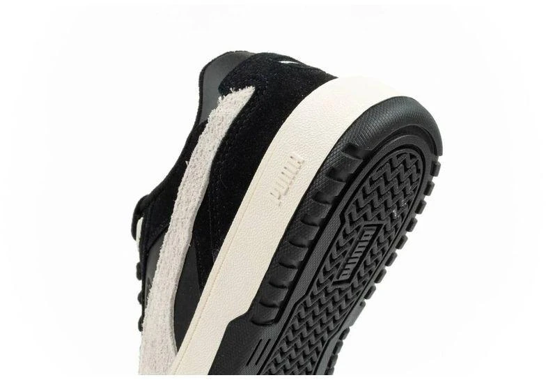 Puma Doublecourt W batai 393283 04