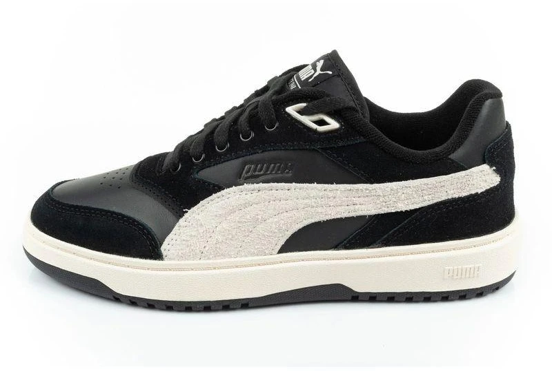 Puma Doublecourt W batai 393283 04