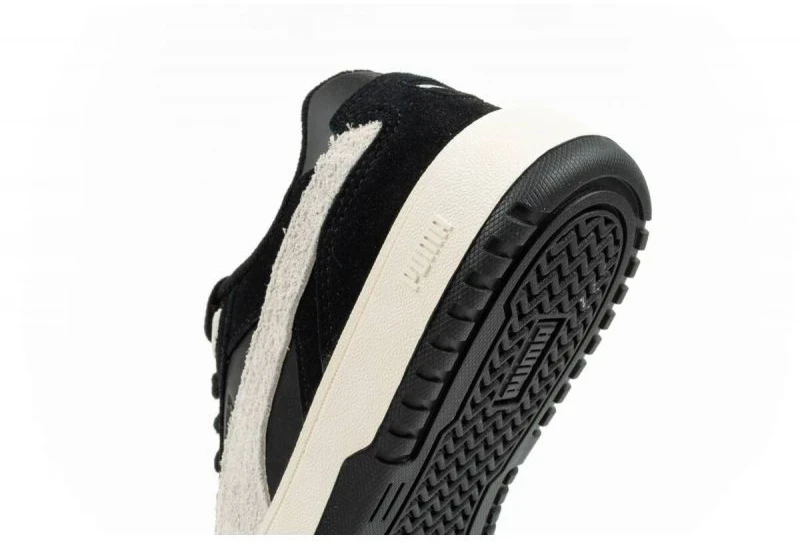 Puma Doublecourt W batai 393283 04