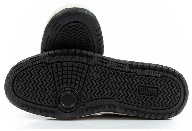 Puma Doublecourt W batai 393283 04