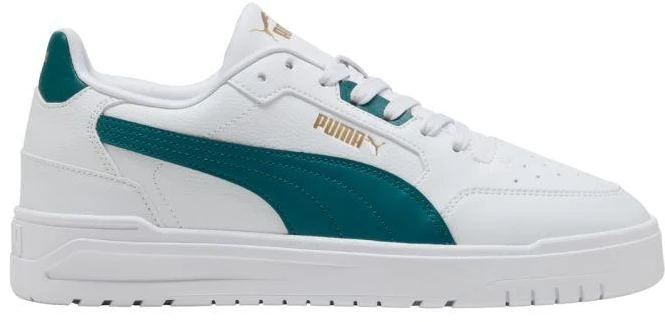 Puma Downtown 402596 13 bateliai